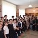 В Махачкале проходит Республиканская передвижная фотовыставка «Мы за мир, за единство России»