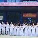 Творческий десант в С.-Стальском районе