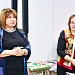 Мастер-класс по лоскутному шитью