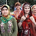 Завершился первый концерт «Фестивальные открытки» в рамках Международного фестиваля фольклора и традиционной культуры «Горцы»