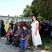 День России отметили в городах и районах Дагестана