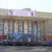 В Махачкале прошли праздничные мероприятия, посвящённые первомайским праздникам и ЧЕ в Дагестане