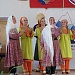 Республиканский праздник аварской песни «Певцы съезжаются в Ахвах».