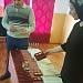В республике продолжаются мероприятия, посвященные 31-ой годовщине окончательного вывода советских войск из Афганистана.