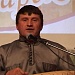 3 ноября  в пос. Шамилькала Унцукульского района состоялся Республиканский праздник исполнителей песни на пандуре памяти Махмуда из Кахабросо «Звучи, мой пандур!»