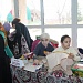 Этновыставка «Традиция» прошла в Избербаше