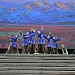12 июня вся страна отмечает День России.