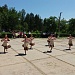 День России отметили в городах и районах Дагестана