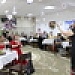 Республиканский Дом народного творчества МК РД провел благотворительный концерт, посвященный Дню семьи, любви и верности