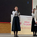 Республиканский фестиваль-конкурс национальной песни «Живые традиции» 9 апреля прошел в Рутульском районе