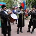 С 28 июня по 5 июля в Республике Дагестан пройдет IX Международный фестиваль фольклора и традиционной культуры «Горцы».