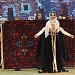  «Мелодии Рубаса»