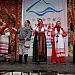 Сегодня на площадке Аварского музыкально-драматического театра им. Г. Цадасы в г. Махачкале.