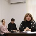 Сегодня в Республиканском Доме народного творчества состоялся семинар для режиссеров любительских театров
