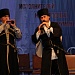 В Дагестане стартовал XII Международный фестиваль «Играй, душа!»