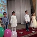 Фольклорным праздником Тарумовский район отметил  71-ю годовщину со дня образования
