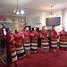 В Дагестане с 1 по 3 декабря прошел Форум – фестиваль «Возьмемся за руки друзья!»