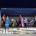 Фестиваля народной культуры «Терская слобода»
