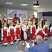 Завершились конкурсы «Радуга» и «Культура-Онлайн» 2017 года