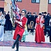 Праздник «Новруз» в с. Деличобан