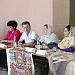 14 августа состоялся круглый стол «Диалог культур народов России»
