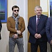 18 февраля в  Махачкале состоялось открытие выставки самодеятельных художников «Самородки Дагестана»