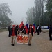 Культурно-досуговые учреждения, центры традиционной культуры муниципальных образований республики присоединились к празднованию великого праздника Дня Победы!