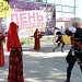 Деятельность центров традиционной культуры народов России за июнь 2017г.