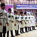 Зональный Республиканский фестиваль народного творчества и традиционной культуры «Традиции и обычаи моего села».
