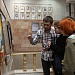 По инициативе Республиканского Дома народного творчества состоится мастер-класс по изобразительному искусству