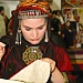 14 сентября состоится Межрегиональный этнофорум «Культура молодежи», посвященный 95-летию Расула Гамзатова