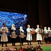 9 мая в г.Махачкале состоится Республиканский фестиваль народного творчества «Традиции отцов»