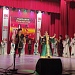 В г.Избербаш прошел фестиваль фольклора и традиционной культуры «Песни и танцы моего народа»