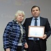 Завершились конкурсы «Радуга» и «Культура-Онлайн» 2017 года