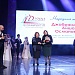 22 ноября в Дагестане состоялась церемония награждения лауреатов Премии Правительства РД «Душа Дагестана»
