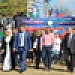 Фестиваль азербайджанской  культуры прошел в Дербентском районе  