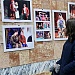 Фотовыставка «Народные театры Дагестана»