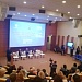 В Москве в здании Министерства культуры России, в Государственной Думе прошел первый Всероссийский съезд директоров клубных учреждений.