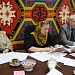 29 октября в Республиканском Доме народного творчества МК РД завершился просмотр конкурсных работ на Открытый Региональный конкурс видео- и анимационных фильмов о народном творчестве, фольклорном наследии, этнографии "Радуга".