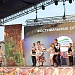 1 июня в Дагестане стартовал Межрегиональный фестиваль казачьей культуры «Моя страна–мое раздолье»