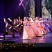 Открытиe IX Международного фестиваля фольклора и традиционной культуры «Горцы» и Гала-концерт «Мой Дагестан– моя Россия».