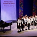 Прошел региональный этап Всероссийского хорового фестиваля.