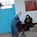 Фольклорные экспедиции по Кайтагскому району 