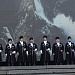 4 ноября в День народного единства России прошел Республиканский фестиваль народного творчества «Вместе мы – Россия».