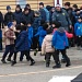 Праздник «Масленица» прошел  в Республиканской детско-юношеской спортивной школе