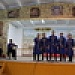 В Дагестане прошел фестиваль-смотр агитбригад центров традиционной     культуры  «Моя Родина – Россия»