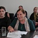 Второй год в рамках Международного фестиваля фольклора и традиционной культуры «Горцы» проходит ярмарка-выставка, презентующая традиционное декоративно-прикладное искусство  не только народов Кавказа, но и других регионов России и ближнего зарубежья.