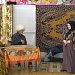 3 марта в рамках проекта «Творческий десант» народный театр с.Цияб-Ичичали выступил в сельском Доме культуры с.Сивух Хасавюртовского района.