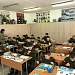 Республиканский Дом народного творчества организовал мастер-класс по изобразительному искусству в 1-ом Дагестанском кадетском корпусе им. генерала-полковника Г.Н. Трошева