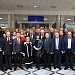 Выставка самодеятельного художника Хаджимурада Магомедова «Моя отчизна».